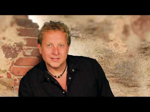 Stefan Peters feat. Matty Valentino - Engel in Palermo (Basic Music Fox Mix)