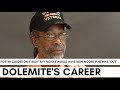 Dolemite's Manager On If An "Openly Gay" Dolemite Would Have Been More Successful