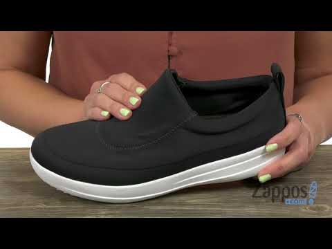 FitFlop Freeflex SKU: 9076489