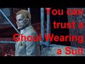 Fallout4 How to: Establishing Supply Lines Fallout4 How to: Establishing Supply Lines