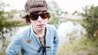 Fionn Regan :: Anglers Curse