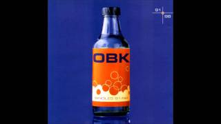 OBK - Dicen