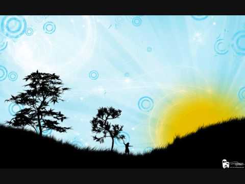 Artificial Dreamer - Dusted (Part 1)