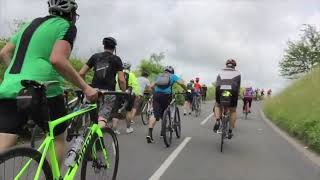 Download lagu How to cycle up Ditchling Beacon: British Heart Foundation London to Brighton Bike Ride 2018 mp3 Download lagu How to cycle up Ditchling Beacon: British Heart Foundation London to Brighton Bike Ride 2018 mp3