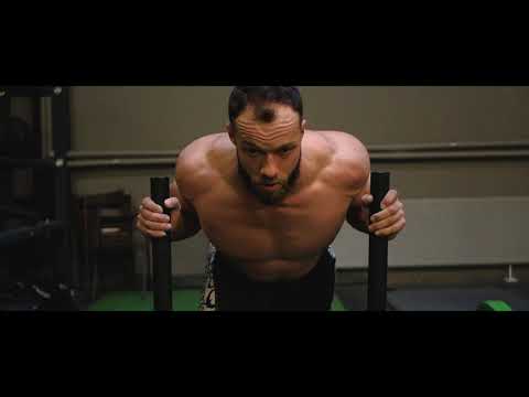 KOWNACKI-TRAINING.COM PROMO VIDEO