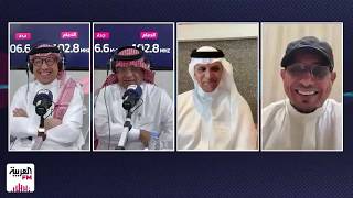 سر تفوق الخلود وتأثير تغريدات المراكز الإعلامية على الجماهير