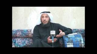 الشيخ عثمان الخميس هل يصح حديث أن الله يغضب لغضب فاطمة image