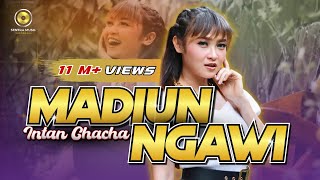 Download lagu INTAN CHACHA MADIUN NGAWI Dj Remix... mp3