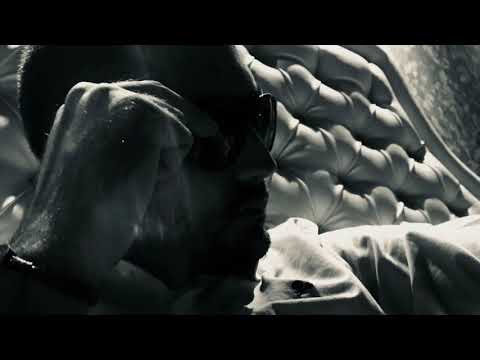 DANMAN - FICCIÓN #INTROEXPANSIÓN 3