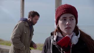 Cortometraje Colectivo INCAA