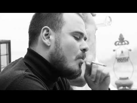 Yiğit Okan Arkadaş