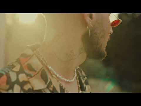 TraYan - Луксът ме успокоява ( Official Trailer )