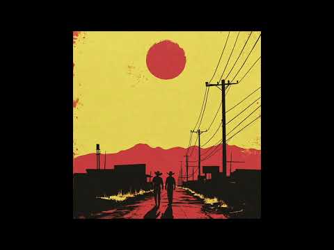 DREAMDNVR - SWEET LIES & NOSEDIVES (Official Audio)