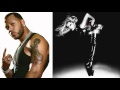 Flo Rida vs. Lady Gaga - Right Round vs. Judas (Mashup)