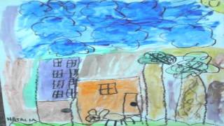 Silvio Rodríguez &quot;Escaramujo&quot;