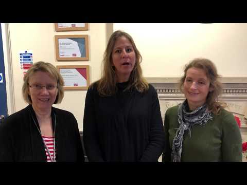 Sir William Borlase PTA describes benefits of Classlist