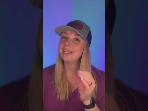 BREAKING! US Court rules SAPA UNCONSTITUTIONAL in Gun Rights LOSS… #shortsvideo #shorts Thumbnail