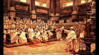 Ius Publicum'un dönüşümü