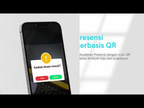 FA Mobile