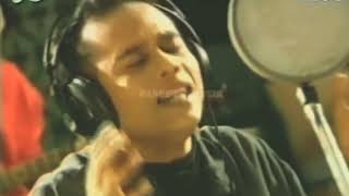 Download lagu U.K's - Rondo Cinta Buta HQ mp3