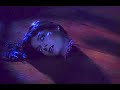 After Midnight 1989