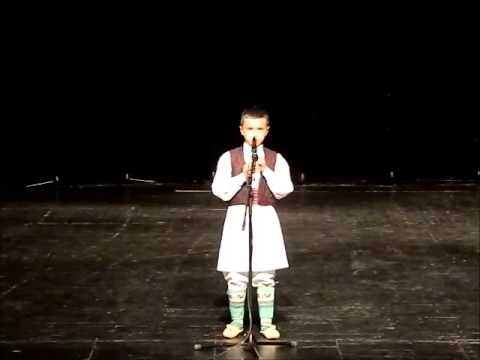 Jovan Jovanov  - Frula