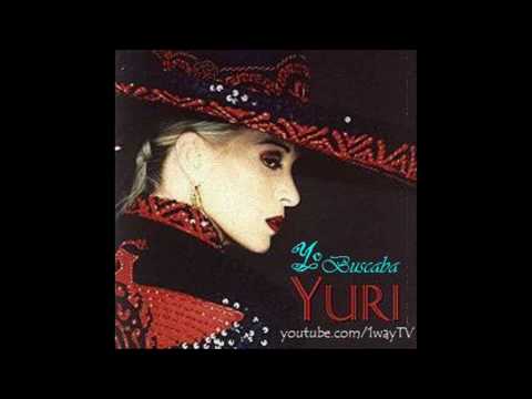 download lagu mp3 mp4 Yuri Yo Buscaba, download lagu Yuri Yo Buscaba gratis, unduh video klip Yuri Yo Buscaba