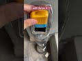 When Your Vape Runs Out Do You Toss It In The Trash Mochivap Vaping Disposable