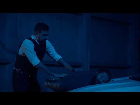 What Are the Different Types of International Trade Contracts?