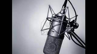 ボイパで作ってみた。「Heavy Heavy Low Low」