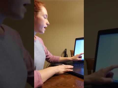 AI KB372 W2 A1 Shockey E Presentation