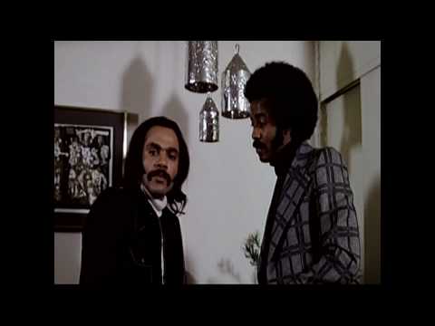 Get My Money, Tonight!