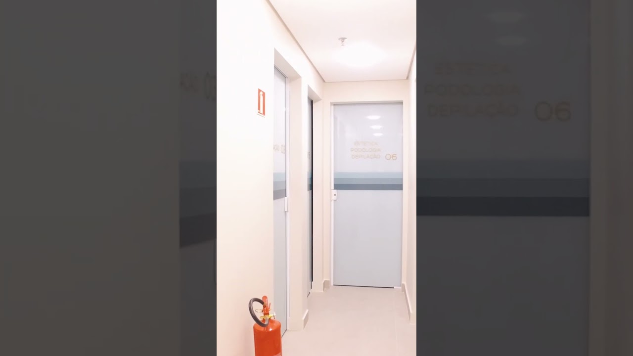 Vídeo Majô Beauty Club