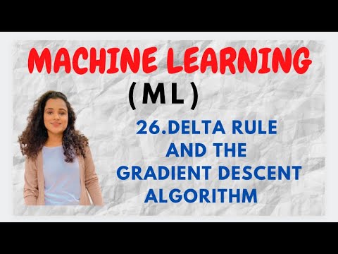 1 Introduction to Machine Learning Definition Example ML machinelearning ml jntu btech