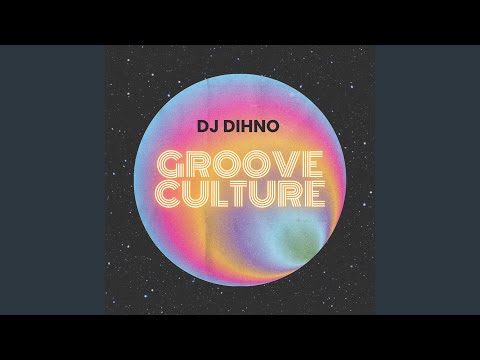 Groove Culture