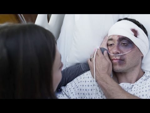 あなたの結婚を救う (Saving Your Marriage)