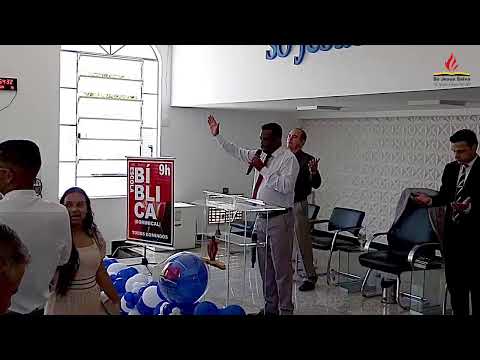 3° DIA DOS 69 ANOS   -  26/09/26 - ADDMCB