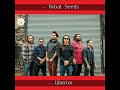 Tribal Seeds - Warrior