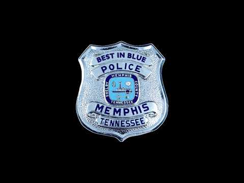 Tay Keith x Key Glock Type Beat 2019 - "JOKER" ft. Young Dolph | Trap Rap Instrumental (FREE)