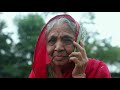 Short Film Seeking God In Humans Marathi