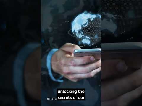 Scientific Advances in Medicine: "Hashtags:#ScientificAdvances#ModernMedicine#MedicalInnovation