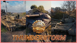 이것이 클랜전입니다.