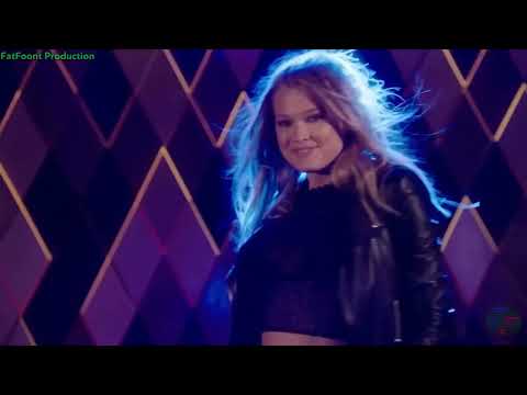 FatFoont - Прогресс