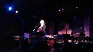 Aimee Mann - I Can&#39;t Get My Head Around It