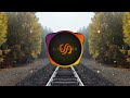 Ferry Corsten - Feel You