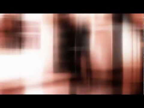 THI/Ralf & THI/Danny - Rockin' Steady (Preview)