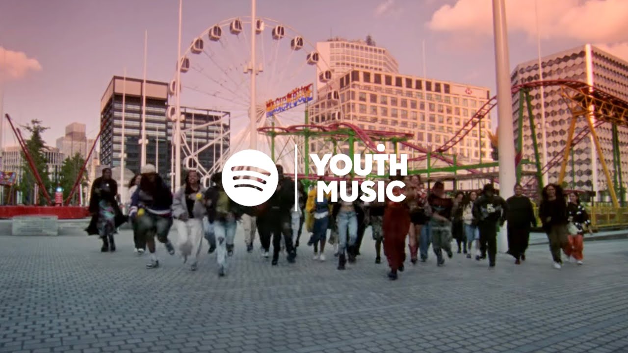 Play Video