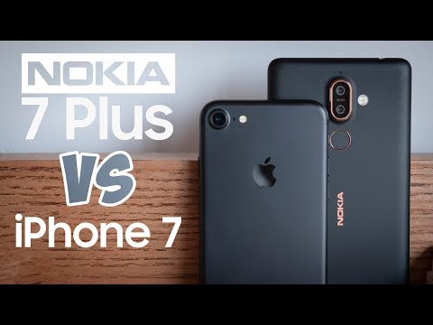 8se vs 7X camera 3