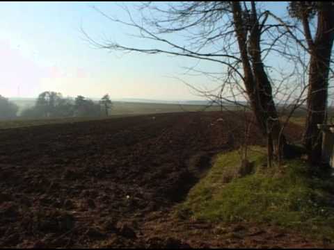 A History Of The Knights Templar 2/4 Corporations pt 1/2