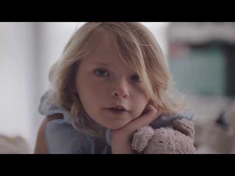 Children are Children (:60) | Welcoming Refugees | Ad Council